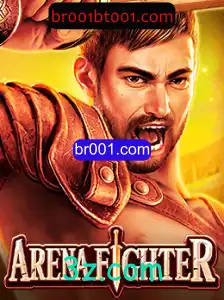 Explorando ArenaFighter: Um Mergulho nas Mecânicas e Regras do Novo Fenômeno de Jogo