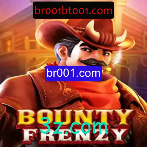 Explorando BountyFrenzy: Um Novo Jogo de Estratégia e Aventura