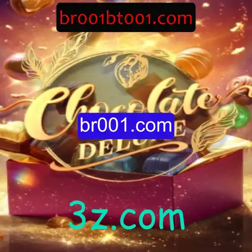 Explorando o Mundo de ChocolateDeluxe: Um Guia Completo para os Novos Jogadores