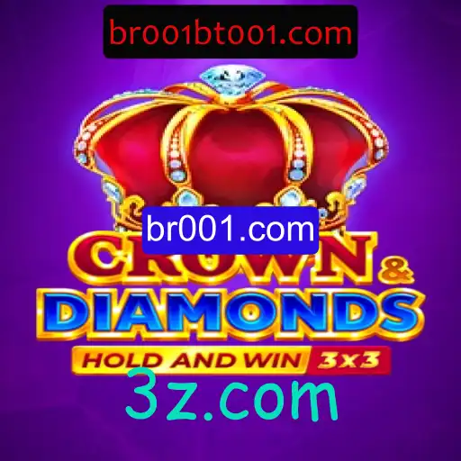 Descubra Crowndiamonds: O Novo Fenômeno dos Jogos de Estratégia