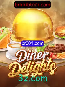 Explorando o Mundo de DinerDelights: Um Guia Completo