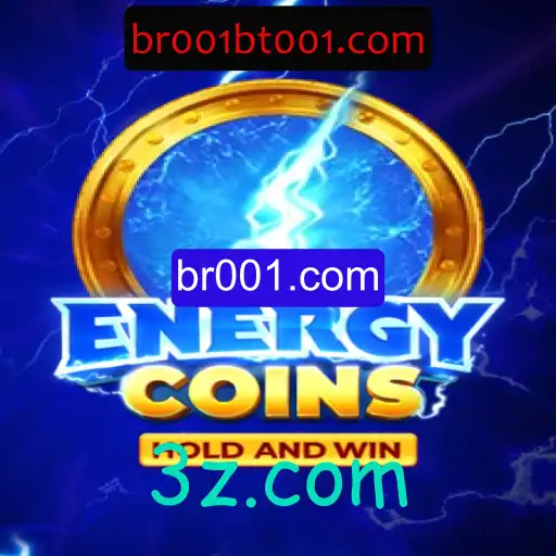 EnergyCoins: Explorando o Mundo dos Jogos de Estratégia Virtual