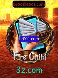 Explorando o Mundo de FireChibiM: Um Guia Completo para Jogadores