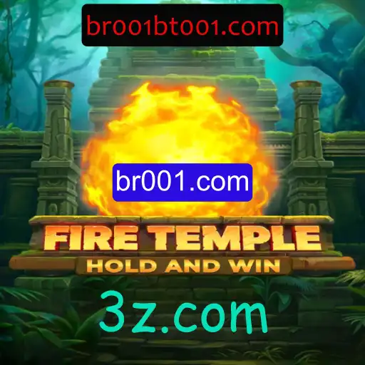 Explore o Fascinante Mundo de FireTemple: Um Jogo de Estratégia e Aventura