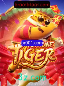 Explorando o Mundo de FortuneTiger: Um Guia Completo para Novos Jogadores