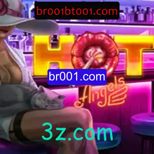Explorando o Universo de HotAngels: Um Guia Completo para Entusiastas de Jogos