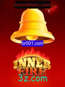 Explorando o Mundo de InnerFire: A Aventura Interativa de 2023