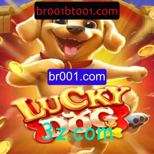 Explorando o Mundo do LuckyDog: Um Guia Completo