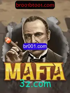 Desvendando o Jogo 
