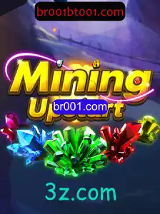 Explorando o Universo de MiningUpstart