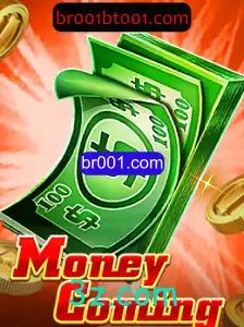 Desvendando MoneyComing: O Novo Fenômeno dos Jogos de Tabuleiro