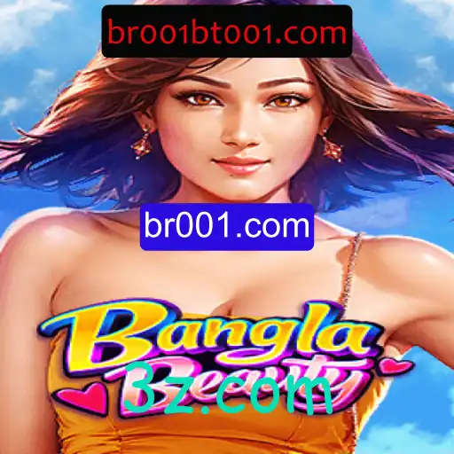 Explorando o Fascinante Mundo de BanglaBeauty: Uma Jornada no Universo de Jogos