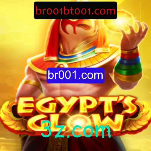 Explorando o Fascinante Mundo de EgyptsGlow