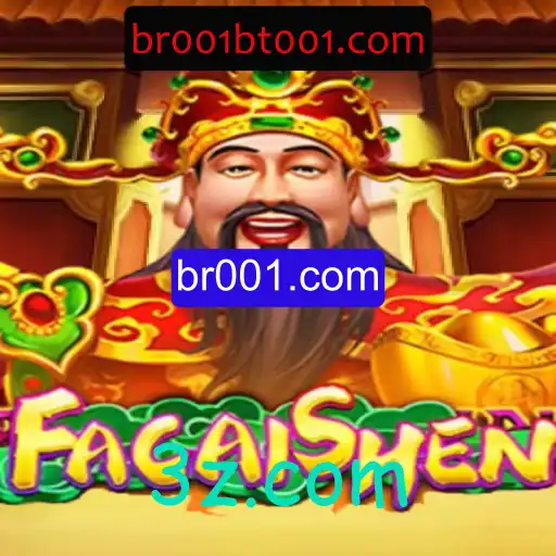 FaCaiShen: Descubra o Universo Fascinante do Jogo Popular