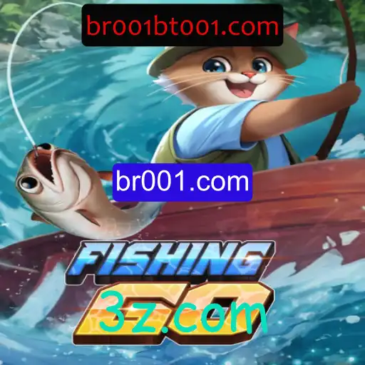 Descubra o Excitante Mundo de FishingGO