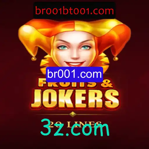 Explorando as Aventuras de FruitsAndJokers20