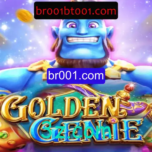 Gameplay Revolucionário em GOLDENGENIE: Uma Introdução às Regras e Estratégias