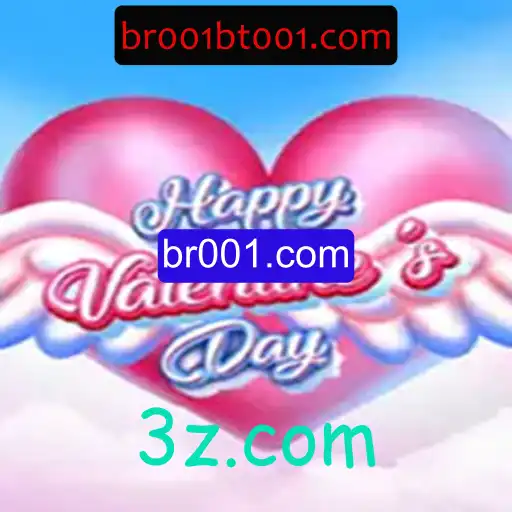 Descubra o Fascinante Mundo de HappyValentinesDay: O Jogo Romântico
