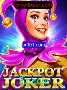 Explorando JackpotJoker: O Jogo que Está Conquistando o Brasil