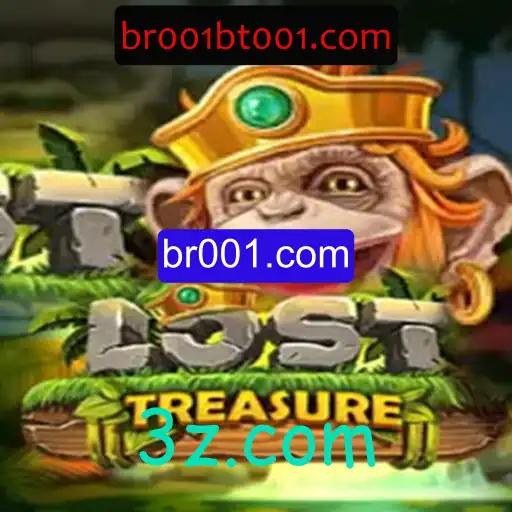 Explorando o Universo Aventura de LostTreasure