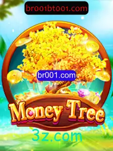 Explorando o Mundo Vigoroso de MoneyTree