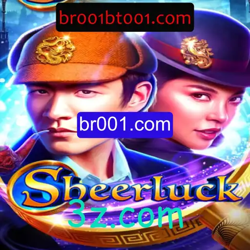Sheerluck: O Jogo de Mistério e Dedução que Conquista os Jogadores