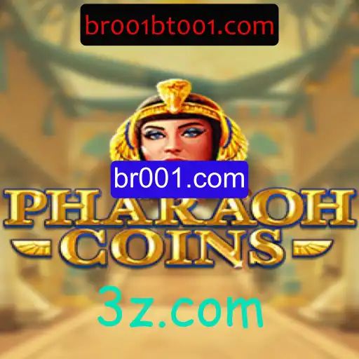 PharaohCoins: Descubra o Fascinante Mundo do Jogo e suas Regras