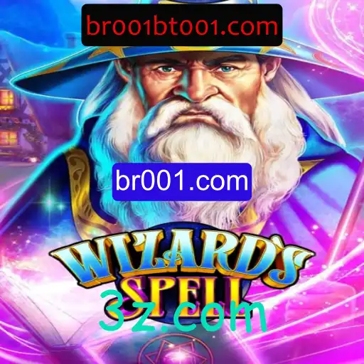 Descubra a Magia de WizardsSpell: O Jogo que Está Encantando o Mundo