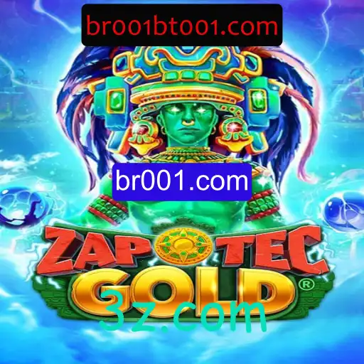 Descubra as Aventuras de ZapOtecGold: Um Mergulho nas Antigas Civilizações